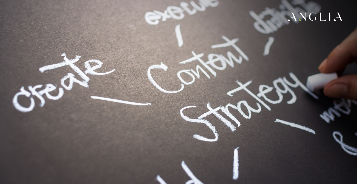 如何運用數位敘事力，將陌生訪客轉化為忠實的品牌擁護者？